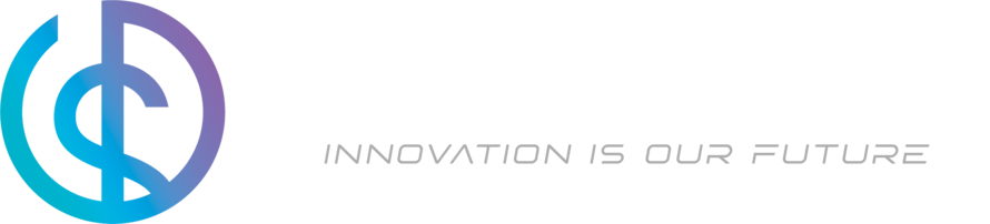 SparkFX